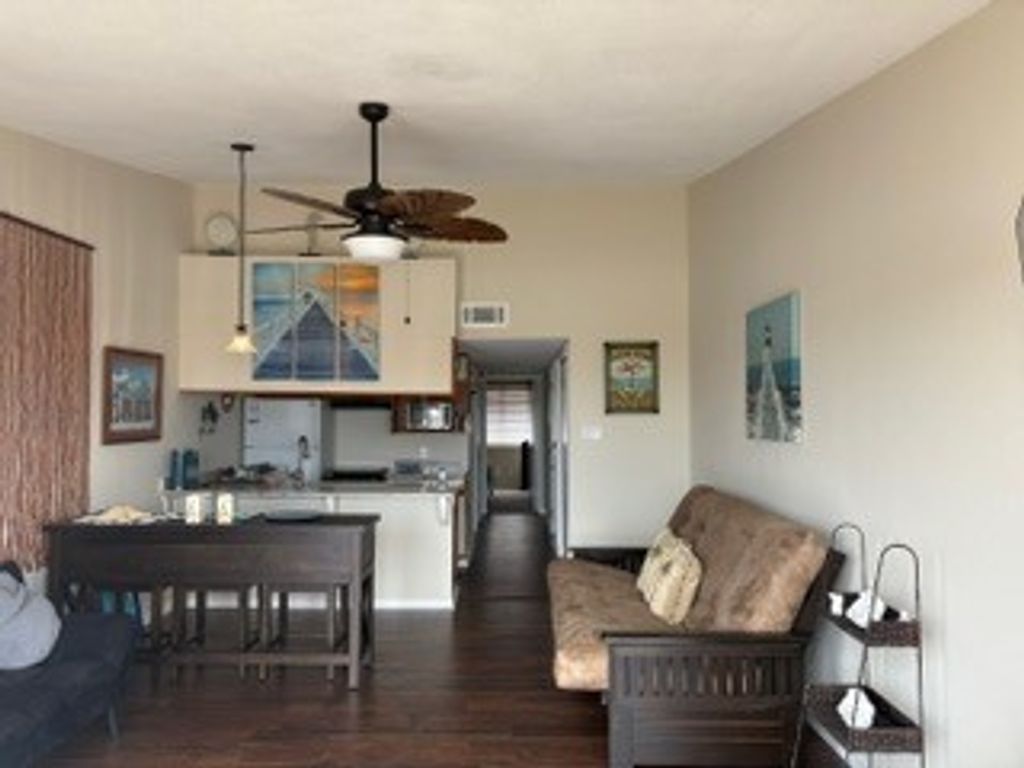 15425 Fortuna Bay Dr 302, Corpus Christi, TX 78418 — photo 3