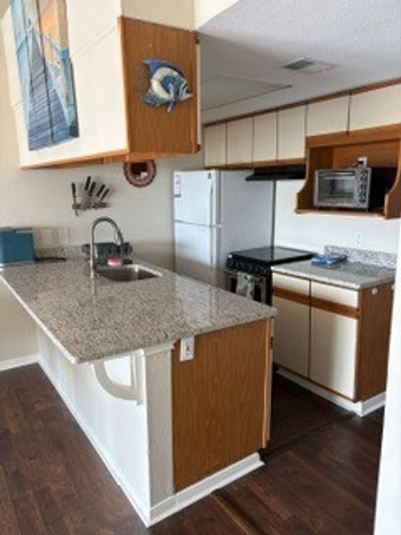 15425 Fortuna Bay Dr 302, Corpus Christi, TX 78418 — photo 4