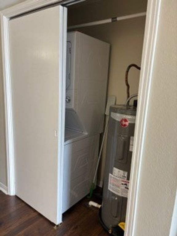 15425 Fortuna Bay Dr 302, Corpus Christi, TX 78418 — photo 5