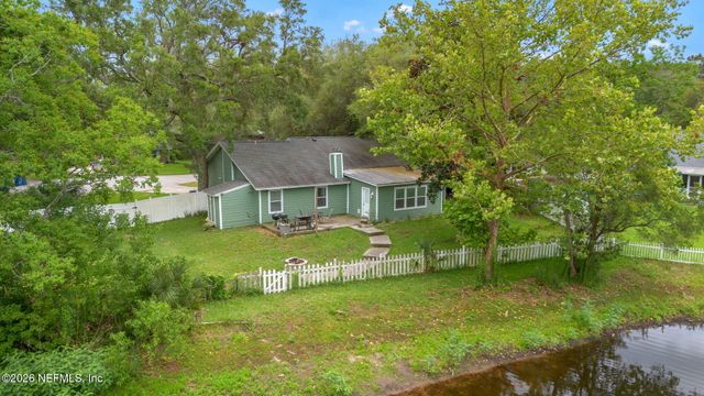 1712 BRISTLECONE PINE Place, Jacksonville, FL 32225