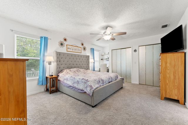 1712 BRISTLECONE PINE Place, Jacksonville, FL 32225