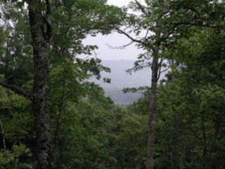 19d&E Braves Landing, Murphy, NC 28906