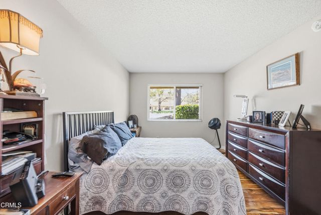 13221 Village 13, Camarillo, CA 93012