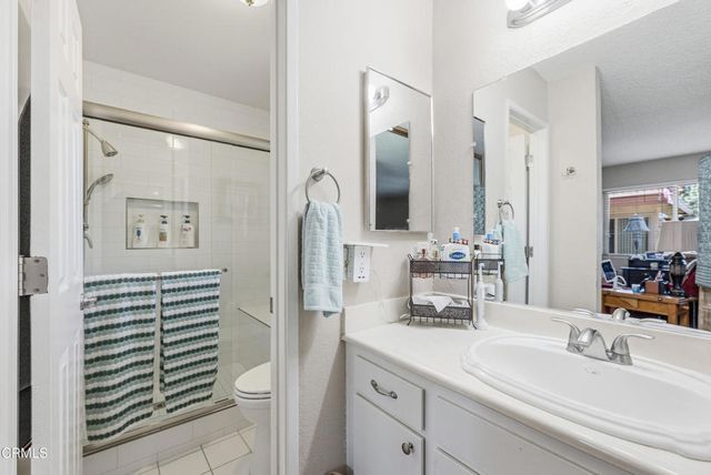 13221 Village 13, Camarillo, CA 93012