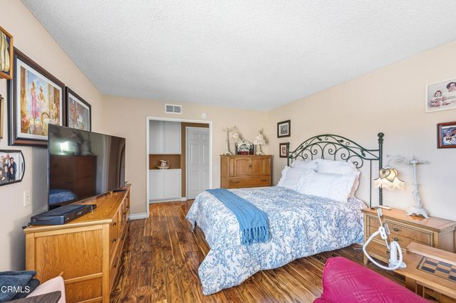 13221 Village 13, Camarillo, CA 93012