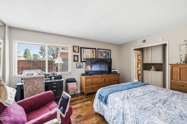 13221 Village 13, Camarillo, CA 93012