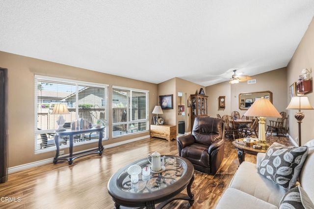 13221 Village 13, Camarillo, CA 93012