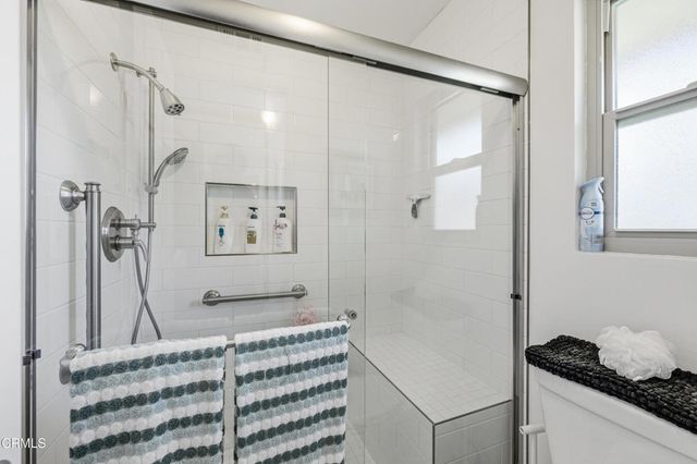 13221 Village 13, Camarillo, CA 93012