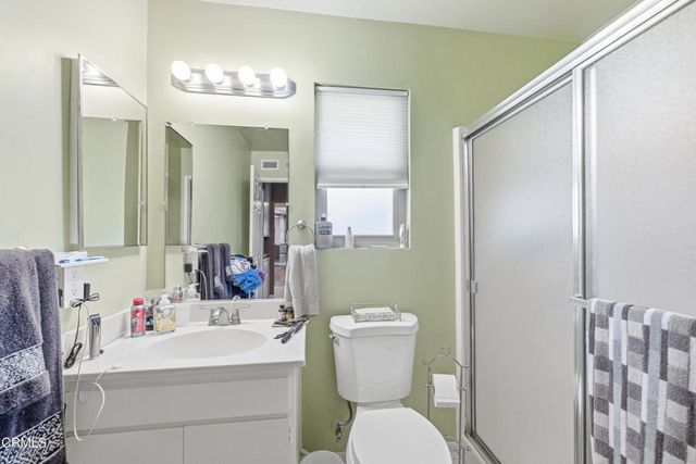 13221 Village 13, Camarillo, CA 93012