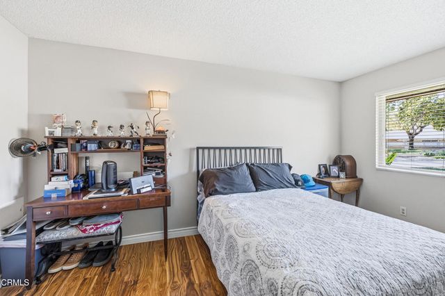 13221 Village 13, Camarillo, CA 93012