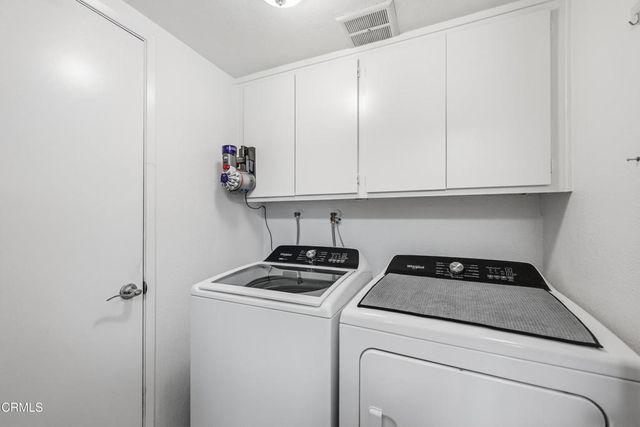 13221 Village 13, Camarillo, CA 93012