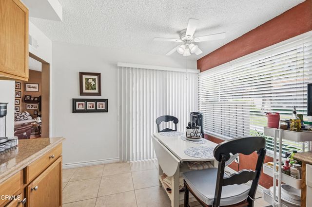 13221 Village 13, Camarillo, CA 93012