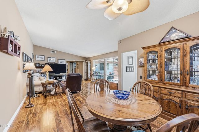 13221 Village 13, Camarillo, CA 93012