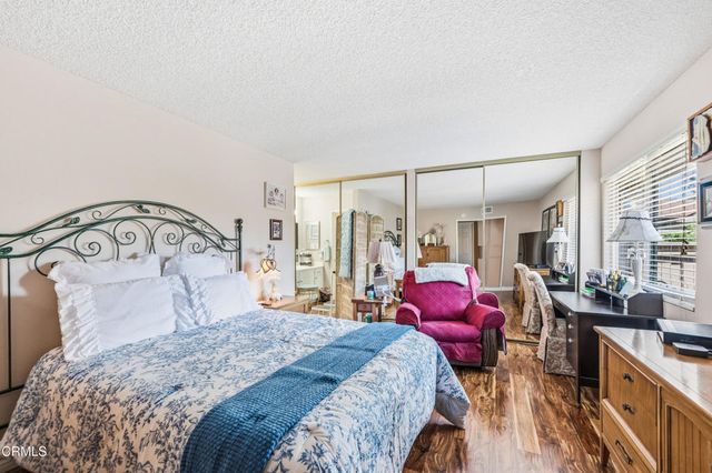 13221 Village 13, Camarillo, CA 93012