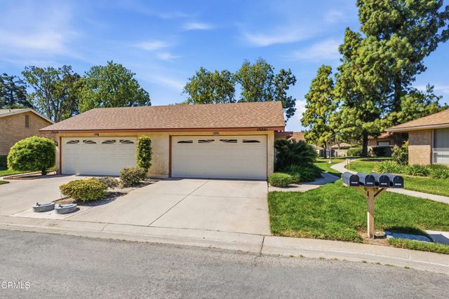 13221 Village 13, Camarillo, CA 93012