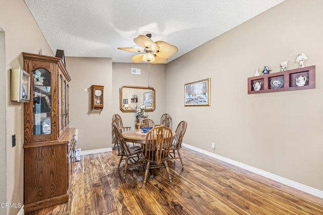 13221 Village 13, Camarillo, CA 93012