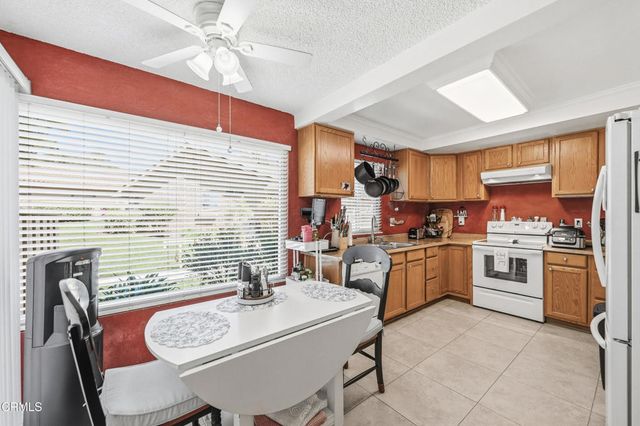 13221 Village 13, Camarillo, CA 93012