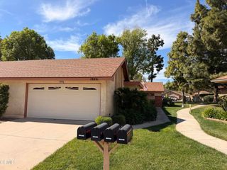13221 Village 13, Camarillo, CA 93012