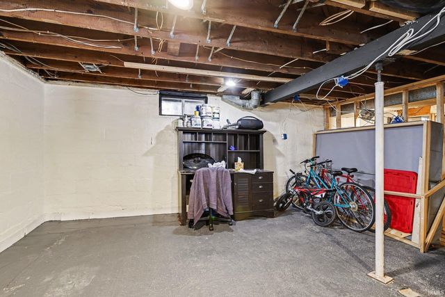 10197 Lehman Street, Osceola, IN 46561