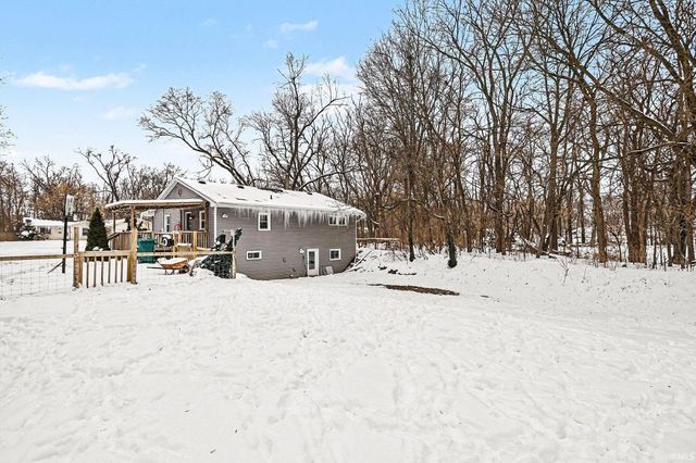 10197 Lehman Street, Osceola, IN 46561