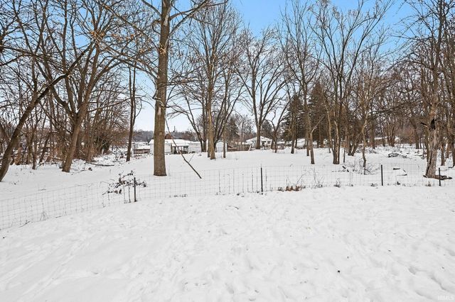 10197 Lehman Street, Osceola, IN 46561