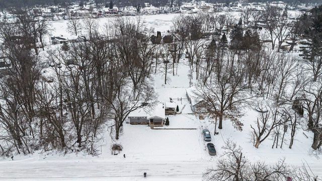 10197 Lehman Street, Osceola, IN 46561