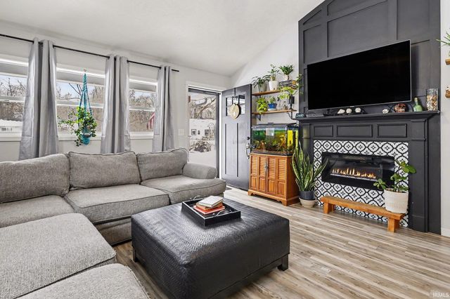 10197 Lehman Street, Osceola, IN 46561