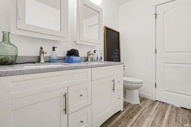 10197 Lehman Street, Osceola, IN 46561