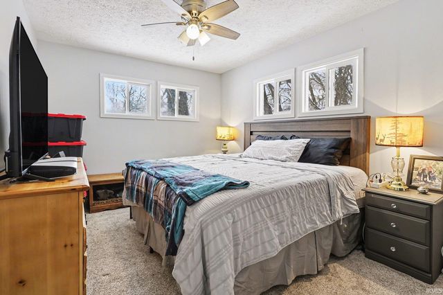 10197 Lehman Street, Osceola, IN 46561