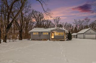 10197 Lehman Street, Osceola, IN 46561