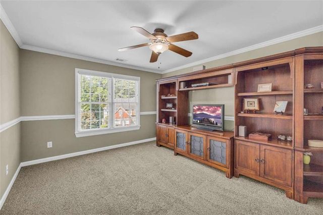 1190 Lamont Circle, Dacula, GA 30019