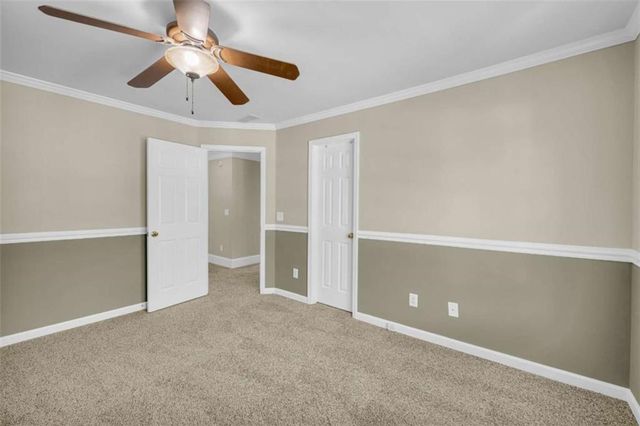 1190 Lamont Circle, Dacula, GA 30019