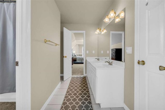 1190 Lamont Circle, Dacula, GA 30019