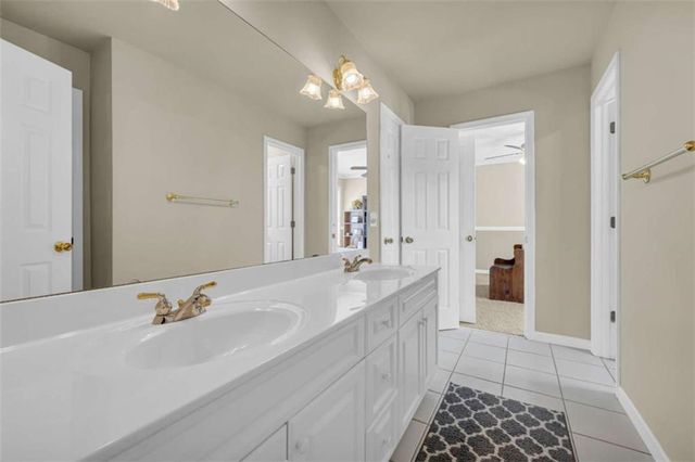 1190 Lamont Circle, Dacula, GA 30019
