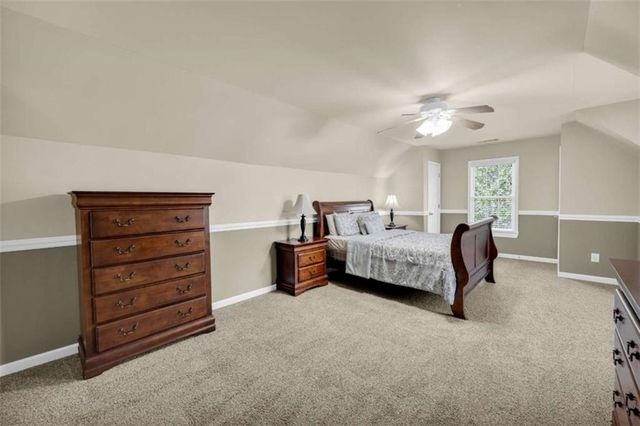 1190 Lamont Circle, Dacula, GA 30019