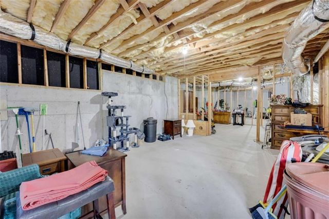 1190 Lamont Circle, Dacula, GA 30019