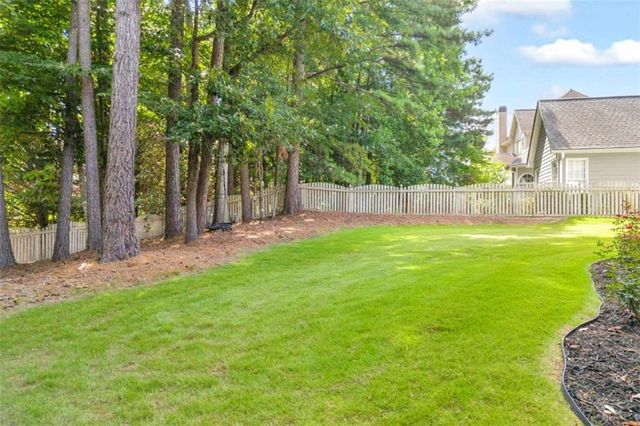 1190 Lamont Circle, Dacula, GA 30019