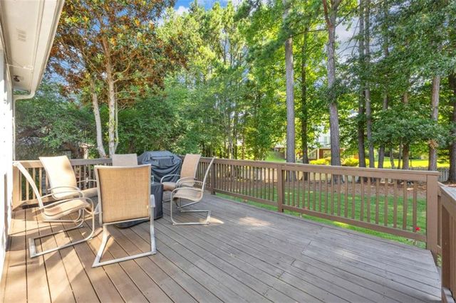 1190 Lamont Circle, Dacula, GA 30019