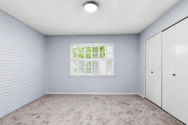2744 Briarhurst Drive 49, Houston, TX 77057