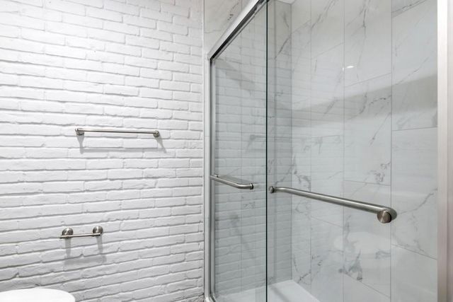 2744 Briarhurst Drive 49, Houston, TX 77057