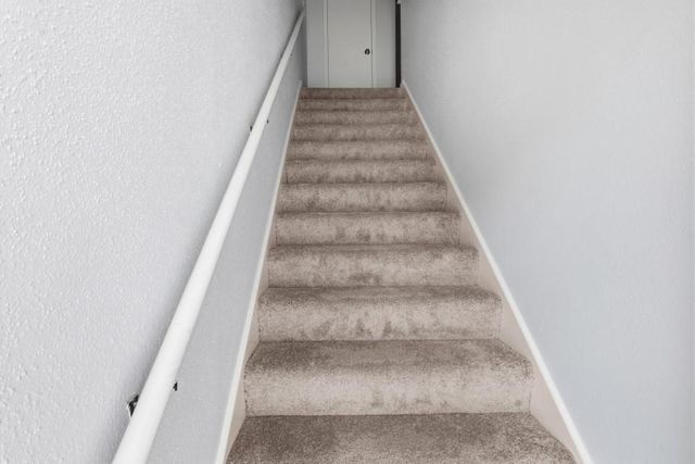 2744 Briarhurst Drive 49, Houston, TX 77057