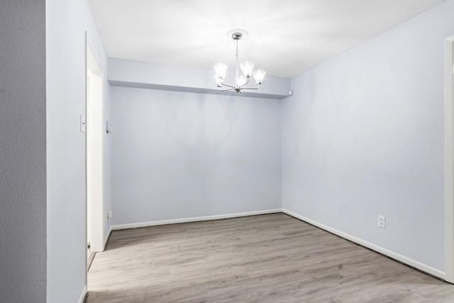 2744 Briarhurst Drive 49, Houston, TX 77057