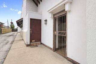 2744 Briarhurst Drive 49, Houston, TX 77057