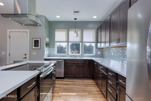 1898 Rocky Lane, Show Low, AZ 85901