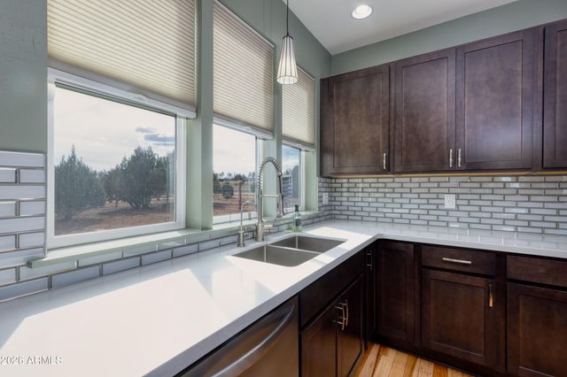 1898 Rocky Lane, Show Low, AZ 85901