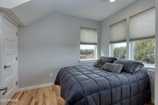 1898 Rocky Lane, Show Low, AZ 85901