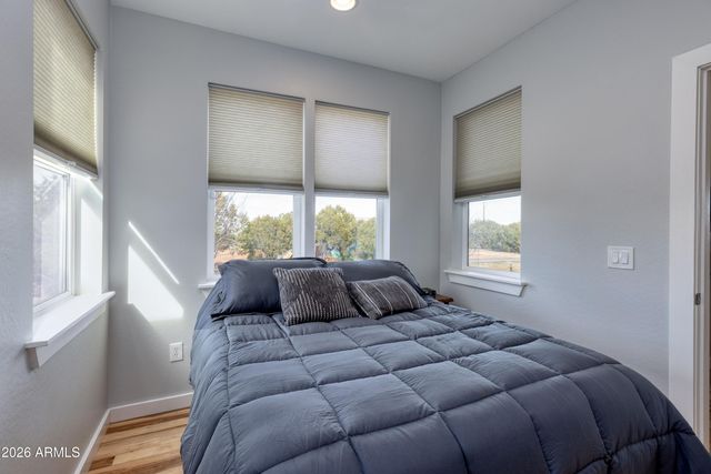 1898 Rocky Lane, Show Low, AZ 85901