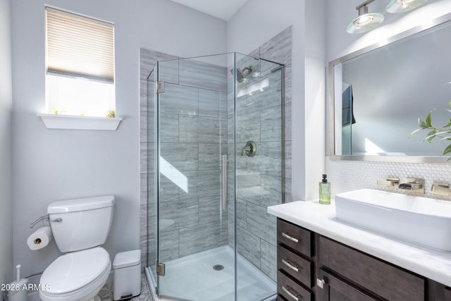 1898 Rocky Lane, Show Low, AZ 85901