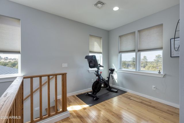 1898 Rocky Lane, Show Low, AZ 85901