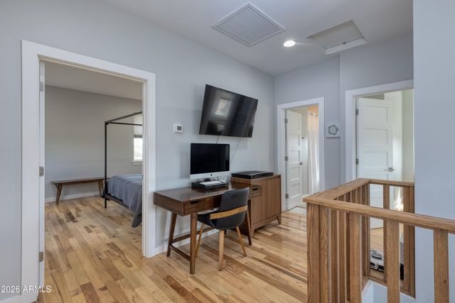 1898 Rocky Lane, Show Low, AZ 85901